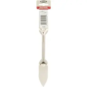 45450 HYDE Steel Crack Patcher Total #2 45450 HYDE Steel Crack Patcher Total #2