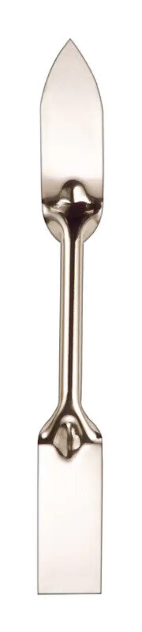 45450 HYDE Steel Crack Patcher Total 45450 HYDE Steel Crack Patcher Total
