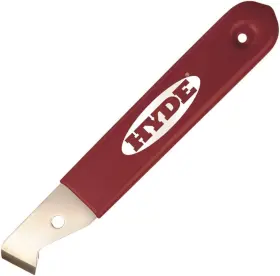 45730 HYDE Cutting Tool Copper 45730 HYDE Cutting Tool Copper