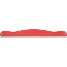 45810 HYDE Paint Shield Smoothing Tool Box 45810 HYDE Paint Shield Smoothing Tool Box