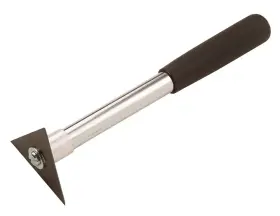 10400 HYDE Tools Molding Scraper Blades 10400 HYDE Tools Molding Scraper Blades