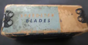 C80-3 HYDE Tools Paint Scraper #2 C80-3 HYDE Tools Paint Scraper #2