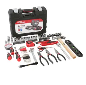 7003 HYPER TOUGH Tool Set Repairs 7003 HYPER TOUGH Tool Set Repairs