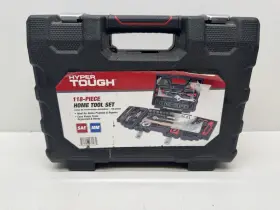 820909270034 HYPER TOUGH Tools