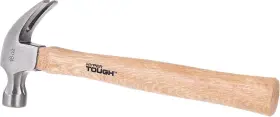 889526323530 HYPER TOUGH Wood Hammer