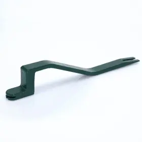 H-SLW07 HYPERTUNE Shingle Removal Tool Safe Roof Roofing