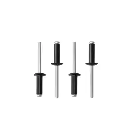 B4-16 HZQX-ROP Blind Rivets B4-16 HZQX-ROP Blind Rivets