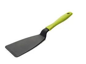 738700 IBILI Korinto Sart Cms