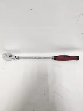 R2LFG ICON Socket Wrench