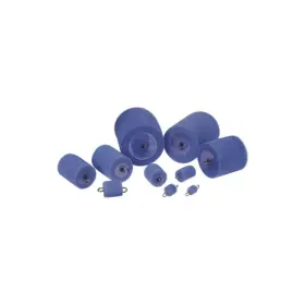 31-321 IDEAL Tools