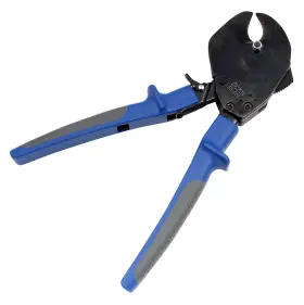 35-055 IDEAL Tools 35-055 IDEAL Tools