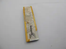 35-487 IDEAL Nsb Tools #3