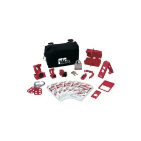 44-970 IDEAL Tools