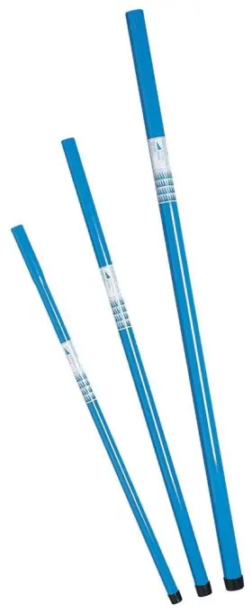 74-020 IDEAL Tools #2 74-020 IDEAL Tools #2