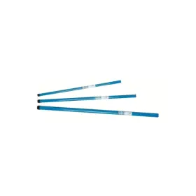 74-020 IDEAL Tools 74-020 IDEAL Tools