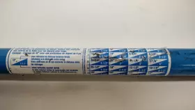 740-32 IDEAL Conduit Bender #2