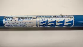 740-32 IDEAL Conduit Bender #3