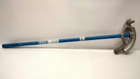 740-32 IDEAL Conduit Bender