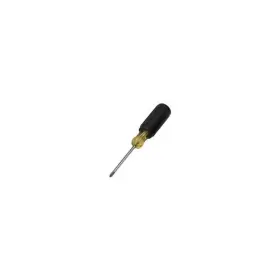 35-193 IDEAL Tools