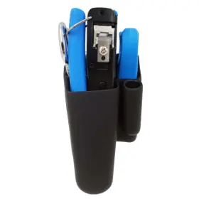 33-507 ELECTRICAL / IDEAL INDUSTRIES Tools 33-507 ELECTRICAL / IDEAL INDUSTRIES Tools