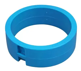 MCC390 IDEAL INDUSTRIES Magnetic Chip Collector Debris Tool MCC390 IDEAL INDUSTRIES Magnetic Chip Collector Debris Tool