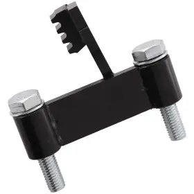 X5737 IFYKIM Ls Flywheel Locking Tool Chevy Lsx Engine Fle X5737 IFYKIM Ls Flywheel Locking Tool Chevy Lsx Engine Fle