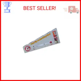 ATB-OC235 IIT Folding Up Tool ATB-OC235 IIT Folding Up Tool