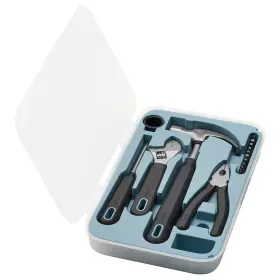 90492786 IKEA Drill Bit Set Trixig Tool Wood Screw