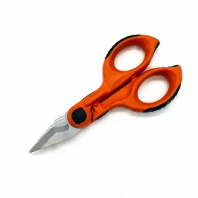 783669015324 ILSCO Tht Scissors Steel Shears