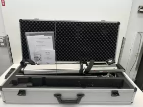 PD400 IML Resi Box #2 PD400 IML Resi Box #2