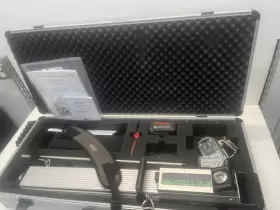 PD400 IML Resi Box #3 PD400 IML Resi Box #3