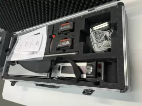 PD400 IML Resi Box PD400 IML Resi Box