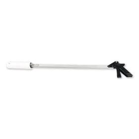 IMP3706 IMPACT Grabber Steel #2
