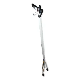 IMP3706 IMPACT Grabber Steel