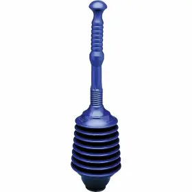 IMP9205 IMPACT Plunger Deluxe Splash IMP9205 IMPACT Plunger Deluxe Splash