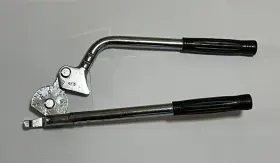 364-FHB IMPERIAL Eastman Tubing Tube Bender Swivel Handle