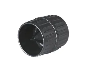 699244190488 IMPERIAL Tool Inner Outer Reaming Deburring 699244190488 IMPERIAL Tool Inner Outer Reaming Deburring