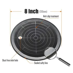 611677862961 IMT Glass Suction Cups Granite Lifting Vacuum #3 611677862961 IMT Glass Suction Cups Granite Lifting Vacuum #3