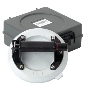 727040717803 IMT Glass Suction Cup Rough Vacuum 727040717803 IMT Glass Suction Cup Rough Vacuum