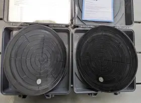 IMT-B100 IMT Vacuum Suction Cups #2 IMT-B100 IMT Vacuum Suction Cups #2