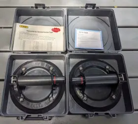 IMT-B100 IMT Vacuum Suction Cups IMT-B100 IMT Vacuum Suction Cups