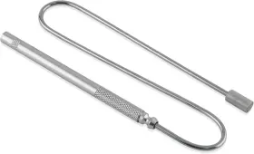 07229 BENDABLE Magnetic Up Tool Retrieving Magnet Hold