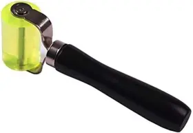 5864298161 CAR Rubber Seam Roller Sound Deadener Noise Filter #2 5864298161 CAR Rubber Seam Roller Sound Deadener Noise Filter #2