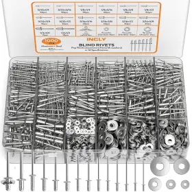 NC-0705 INCLY Tools NC-0705 INCLY Tools