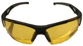 650327344501 INCREDIBLE BARGAINS Jackson Night Driving Safety 650327344501 INCREDIBLE BARGAINS Jackson Night Driving Safety