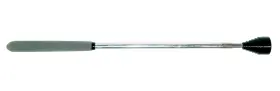 990SM INDUSTRIAL MAGNETICS INC Mag Mate Telescoping Magnetic