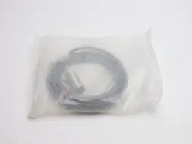 MROS100107130-E2E-X5Y1-US INDUSTRIAL MRO Omron Nsmp #2