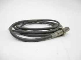 QC3002003-E2E-X1R5F1 INDUSTRIAL MRO Omron Unmp #2