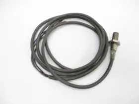 QC3002003-E2E-X1R5F1 INDUSTRIAL MRO Omron Unmp #3