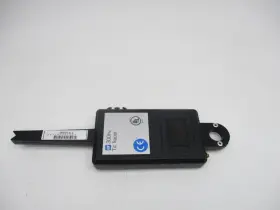 QC500871-TIF300HV INDUSTRIAL MRO Tif Nsnp #2